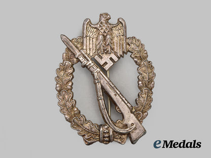 germany,_wehrmacht._an_infantry_assault_badge,_silver_grade,_mk-_marked__mnc6595