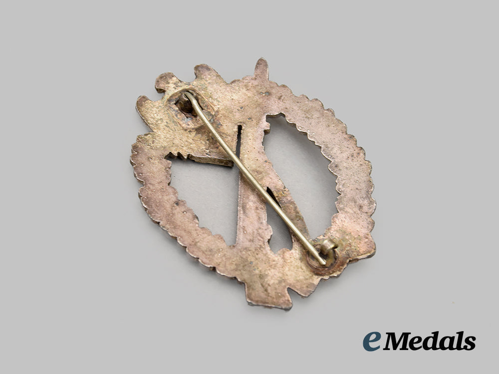 germany,_wehrmacht._an_infantry_assault_badge,_silver_grade,_mk-_marked__mnc6596b