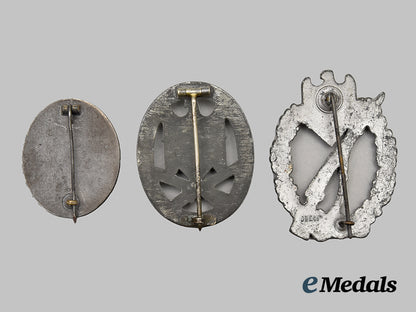 germany,_wehrmacht._a_lot_of_service_badges__mnc6601_1