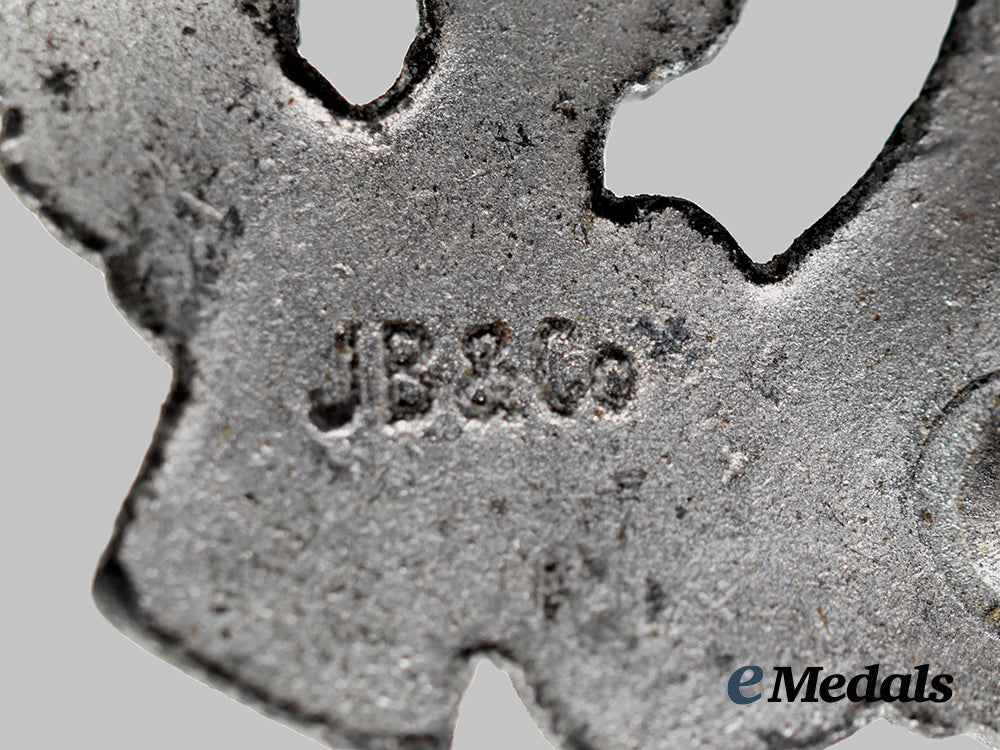 germany,_wehrmacht._a_lot_of_service_badges__mnc6602_1