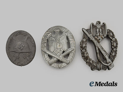 germany,_wehrmacht._a_lot_of_service_badges__mnc6606