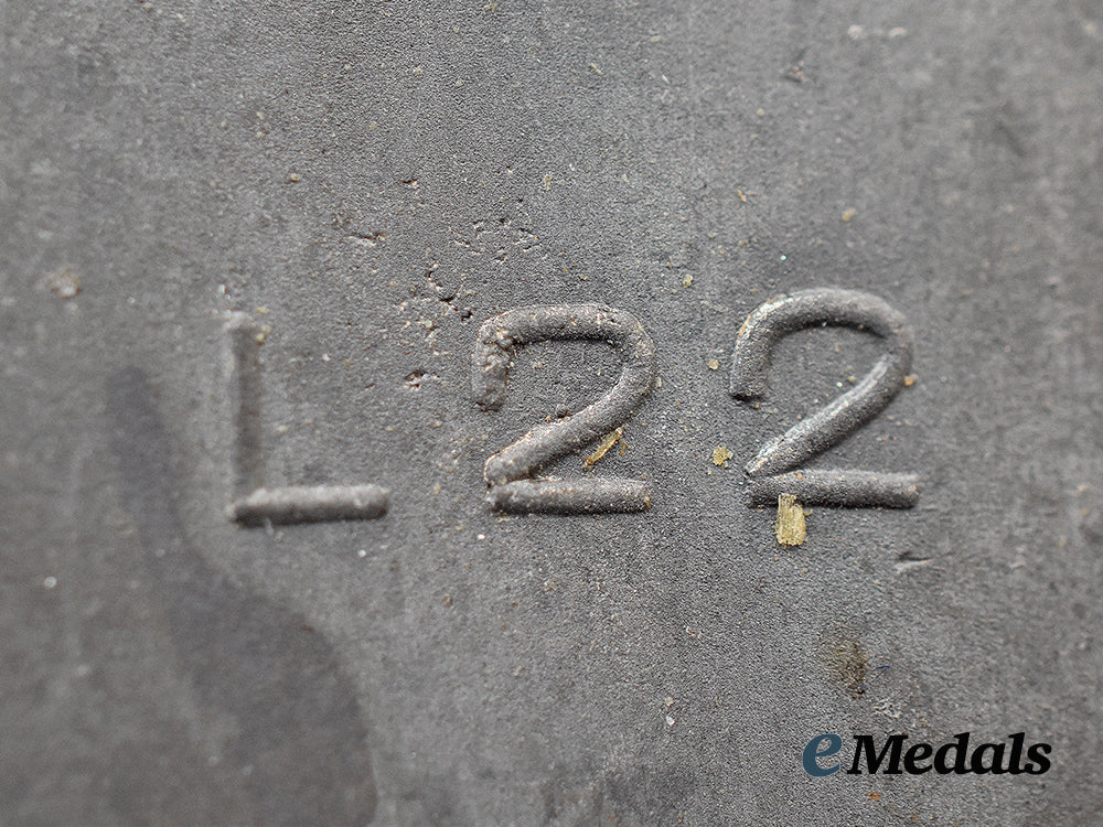 germany,_wehrmacht._a_lot_of_service_badges__mnc6609