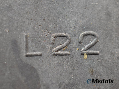 germany,_wehrmacht._a_lot_of_service_badges__mnc6609