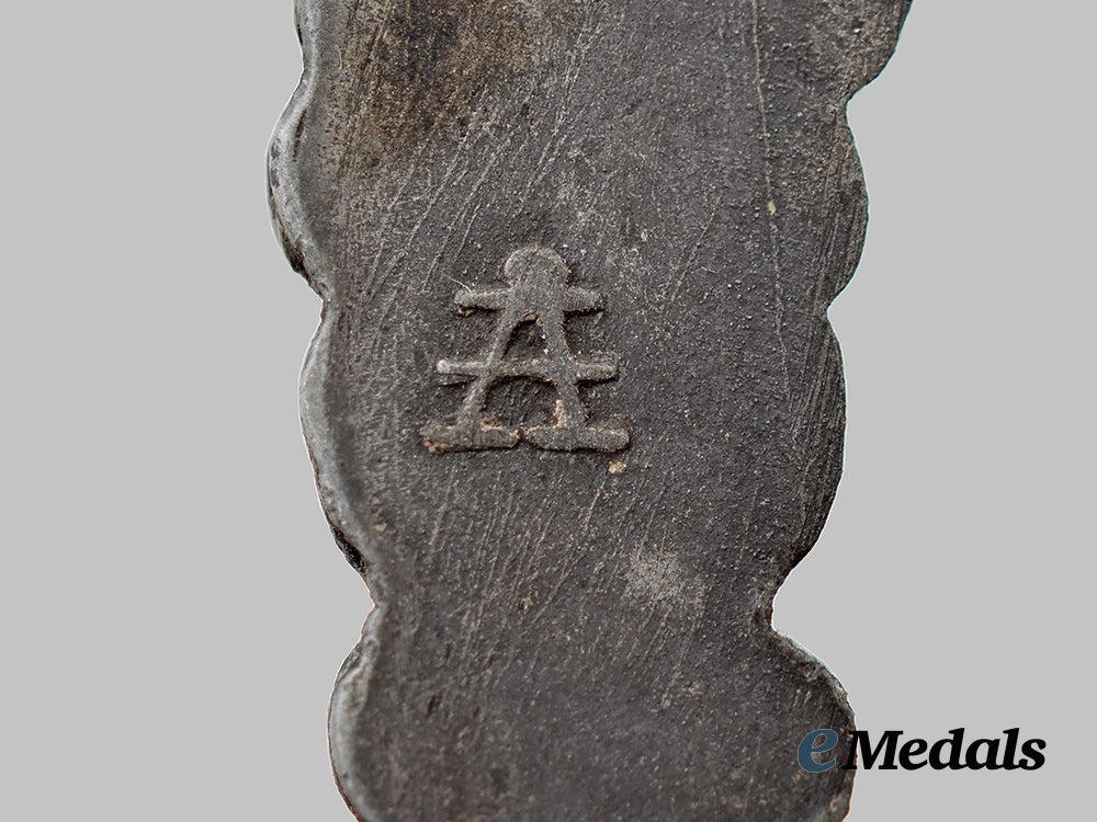 germany,_wehrmacht._a_lot_of_service_badges__mnc6610