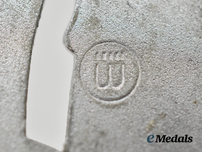 germany,_wehrmacht._a_lot_of_service_badges__mnc6612