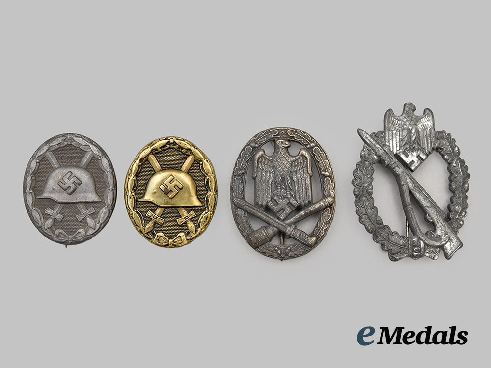 germany,_wehrmacht._a_lot_of_service_badges__mnc6615