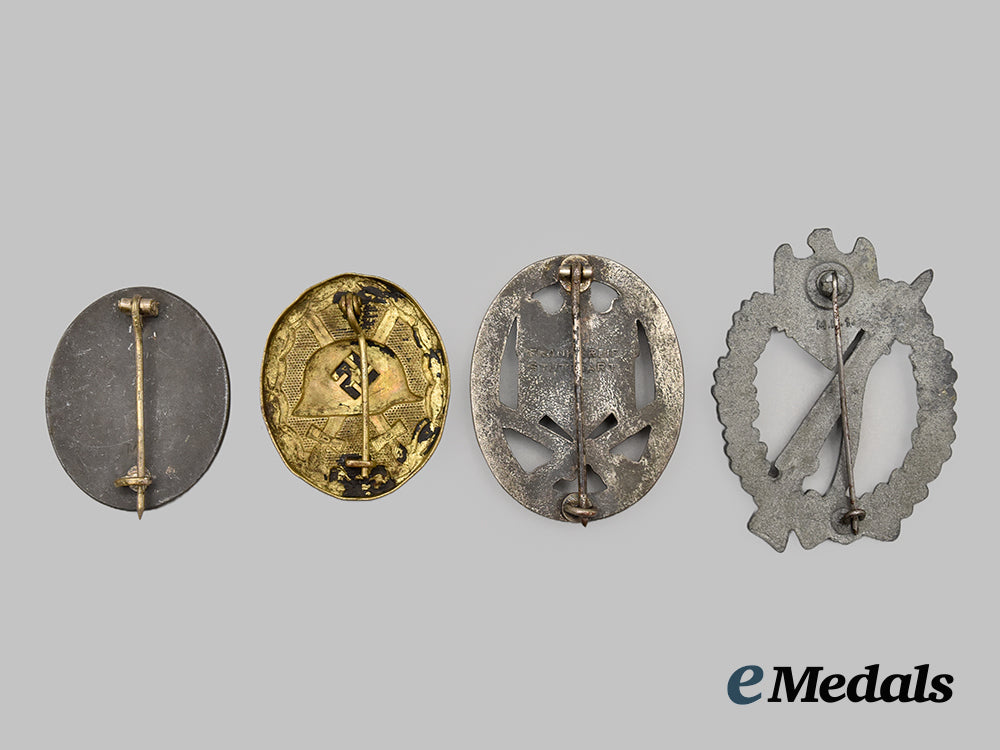 germany,_wehrmacht._a_lot_of_service_badges__mnc6616