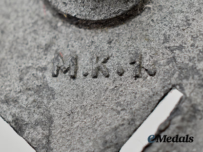 germany,_wehrmacht._a_lot_of_service_badges__mnc6618