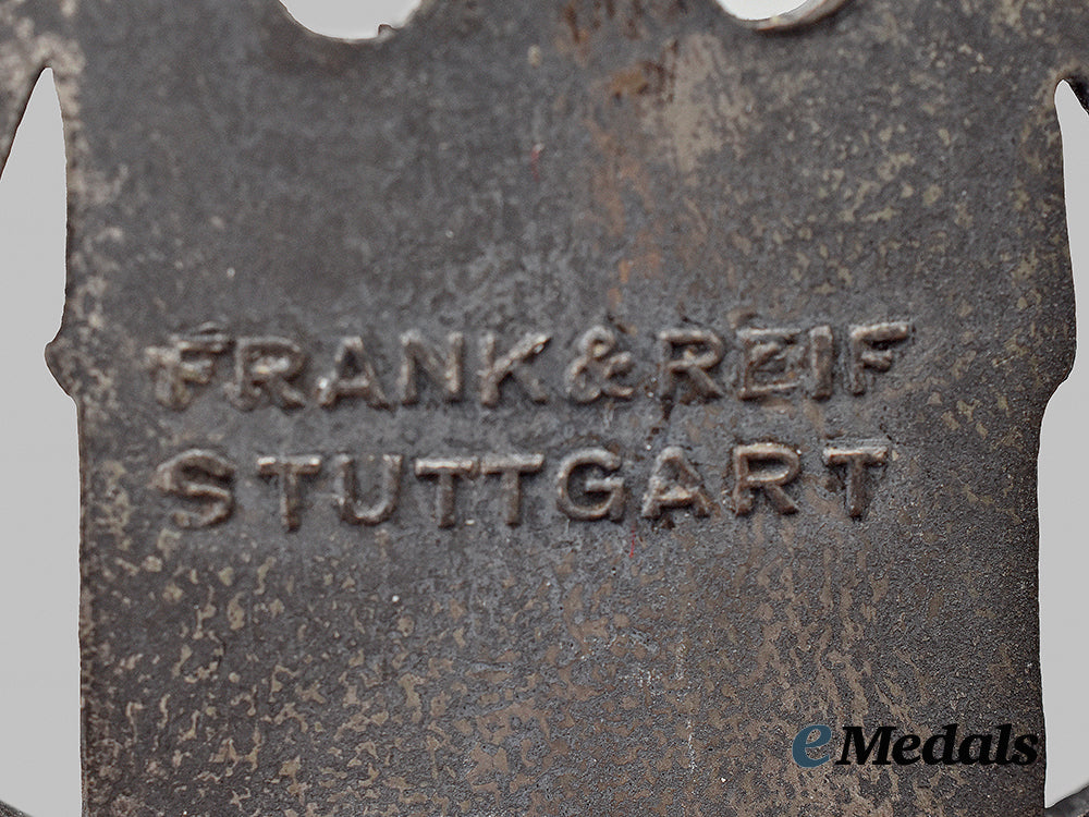 germany,_wehrmacht._a_lot_of_service_badges__mnc6621