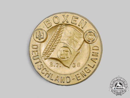 germany,_third_reich._a1938_germany-_england_boxing_competition_commemorative_badge__mnc6624_1