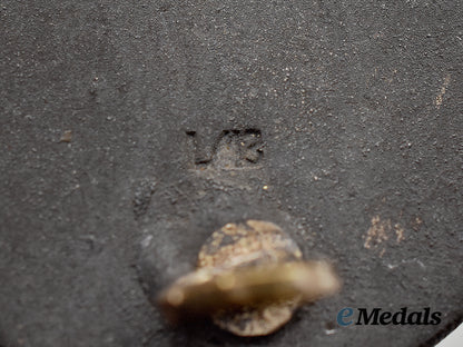 germany,_wehrmacht._a_lot_of_service_badges__mnc6624_2