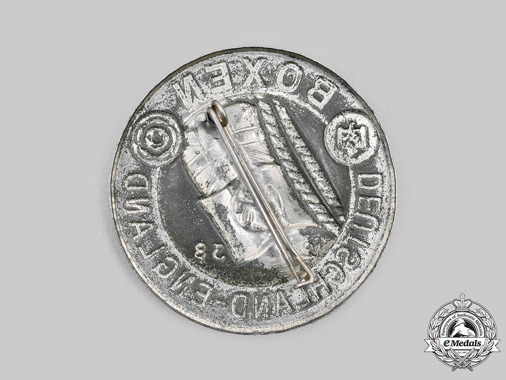 germany,_third_reich._a1938_germany-_england_boxing_competition_commemorative_badge__mnc6626_1