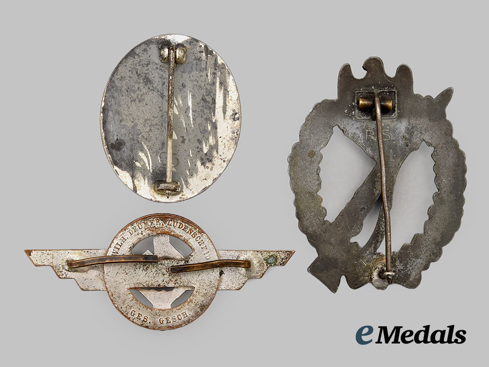 germany,_third_reich._a_mixed_lot_of_badges_and_insignia__mnc6630