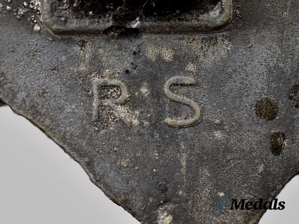 germany,_third_reich._a_mixed_lot_of_badges_and_insignia__mnc6631