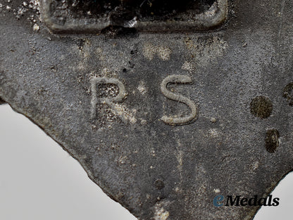 germany,_third_reich._a_mixed_lot_of_badges_and_insignia__mnc6631