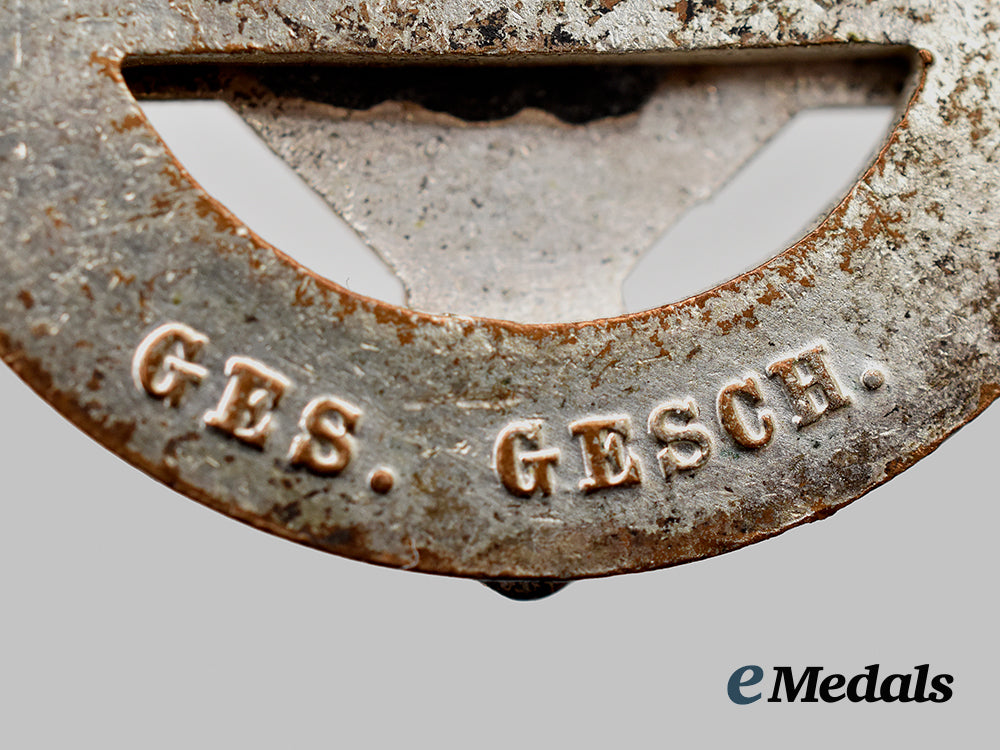 germany,_third_reich._a_mixed_lot_of_badges_and_insignia__mnc6632_2