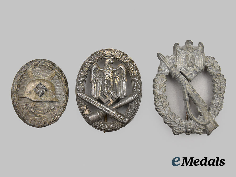 germany,_wehrmacht._a_lot_of_service_badges__mnc6634