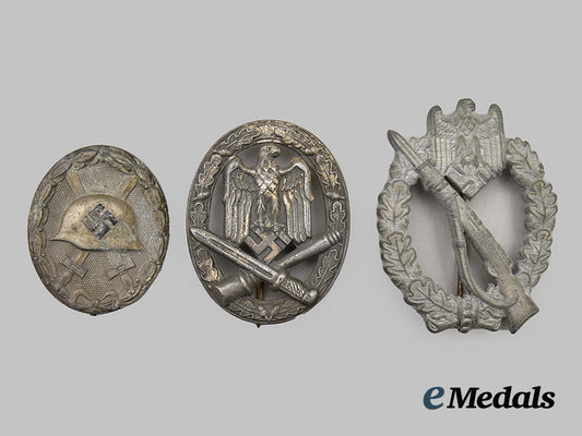 germany,_wehrmacht._a_lot_of_service_badges__mnc6634