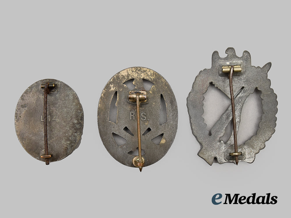 germany,_wehrmacht._a_lot_of_service_badges__mnc6635