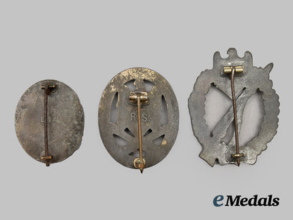 germany,_wehrmacht._a_lot_of_service_badges__mnc6635