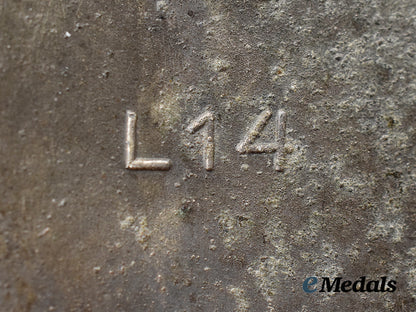 germany,_wehrmacht._a_lot_of_service_badges__mnc6636_1