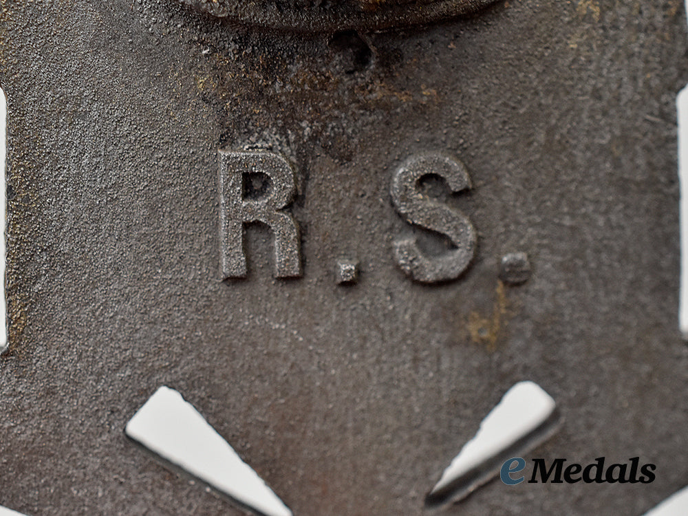 germany,_wehrmacht._a_lot_of_service_badges__mnc6637_1