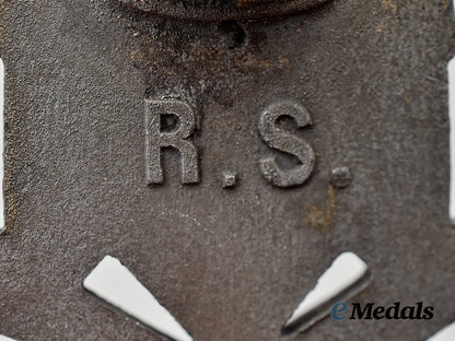 germany,_wehrmacht._a_lot_of_service_badges__mnc6637_1