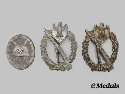 germany,_wehrmacht._a_lot_of_service_badges__mnc6640