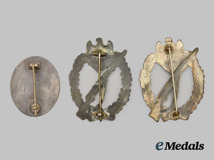 germany,_wehrmacht._a_lot_of_service_badges__mnc6641_1