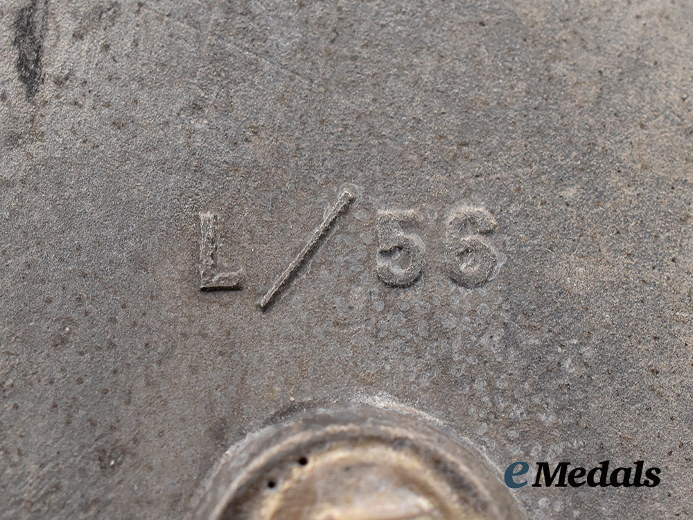 germany,_wehrmacht._a_lot_of_service_badges__mnc6643