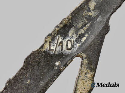 germany,_wehrmacht._a_lot_of_service_badges__mnc6645_1