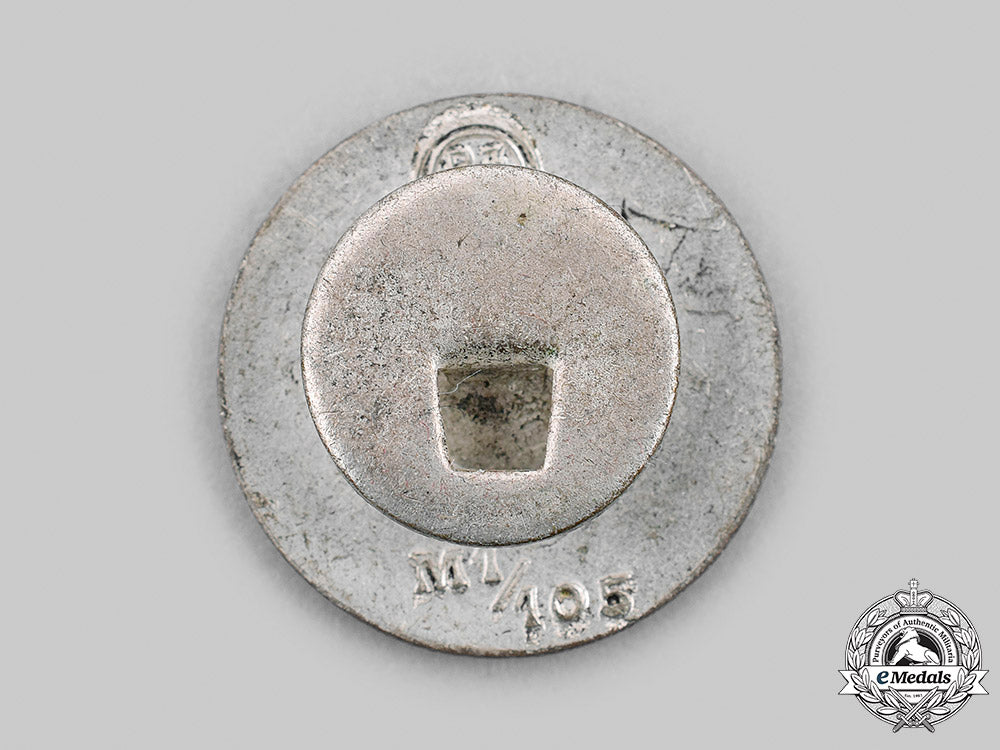 germany,_nsdap._a_membership_badge,_by_hermann_aurich__mnc6647