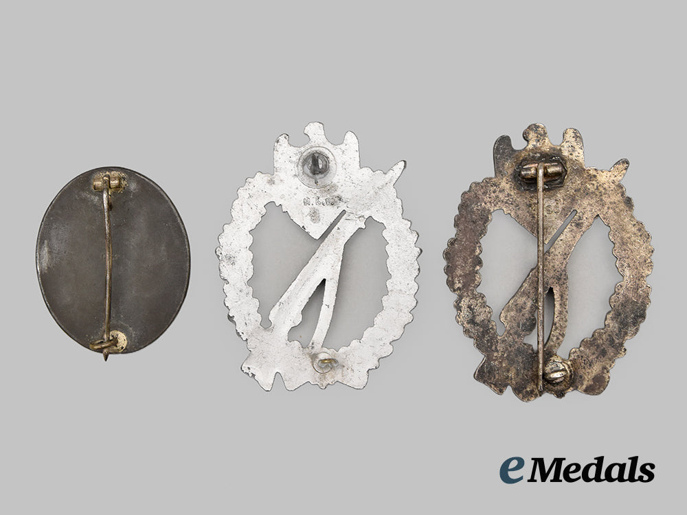 germany,_wehrmacht._a_lot_of_service_badges__mnc6649