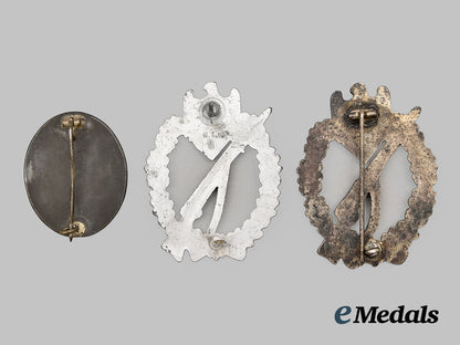 germany,_wehrmacht._a_lot_of_service_badges__mnc6649