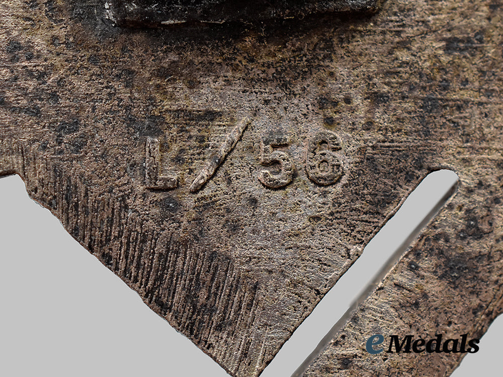 germany,_wehrmacht._a_lot_of_service_badges__mnc6650_1