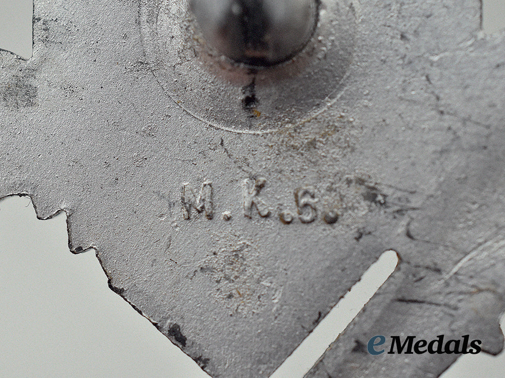 germany,_wehrmacht._a_lot_of_service_badges__mnc6651