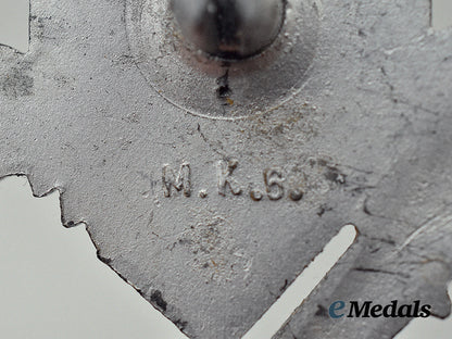 germany,_wehrmacht._a_lot_of_service_badges__mnc6651