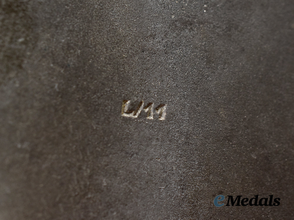 germany,_wehrmacht._a_lot_of_service_badges__mnc6652_1