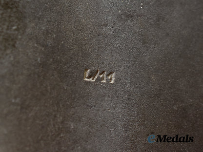 germany,_wehrmacht._a_lot_of_service_badges__mnc6652_1