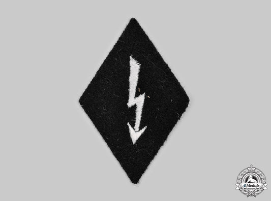 germany,_ss._a_waffen-_ss_signals_personnel_sleeve_diamond__mnc6680_m20_0514_1