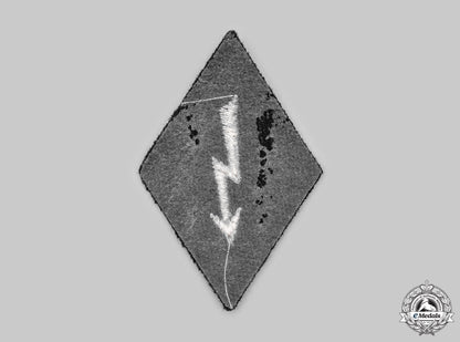 germany,_ss._a_waffen-_ss_signals_personnel_sleeve_diamond__mnc6682_m20_0515_1