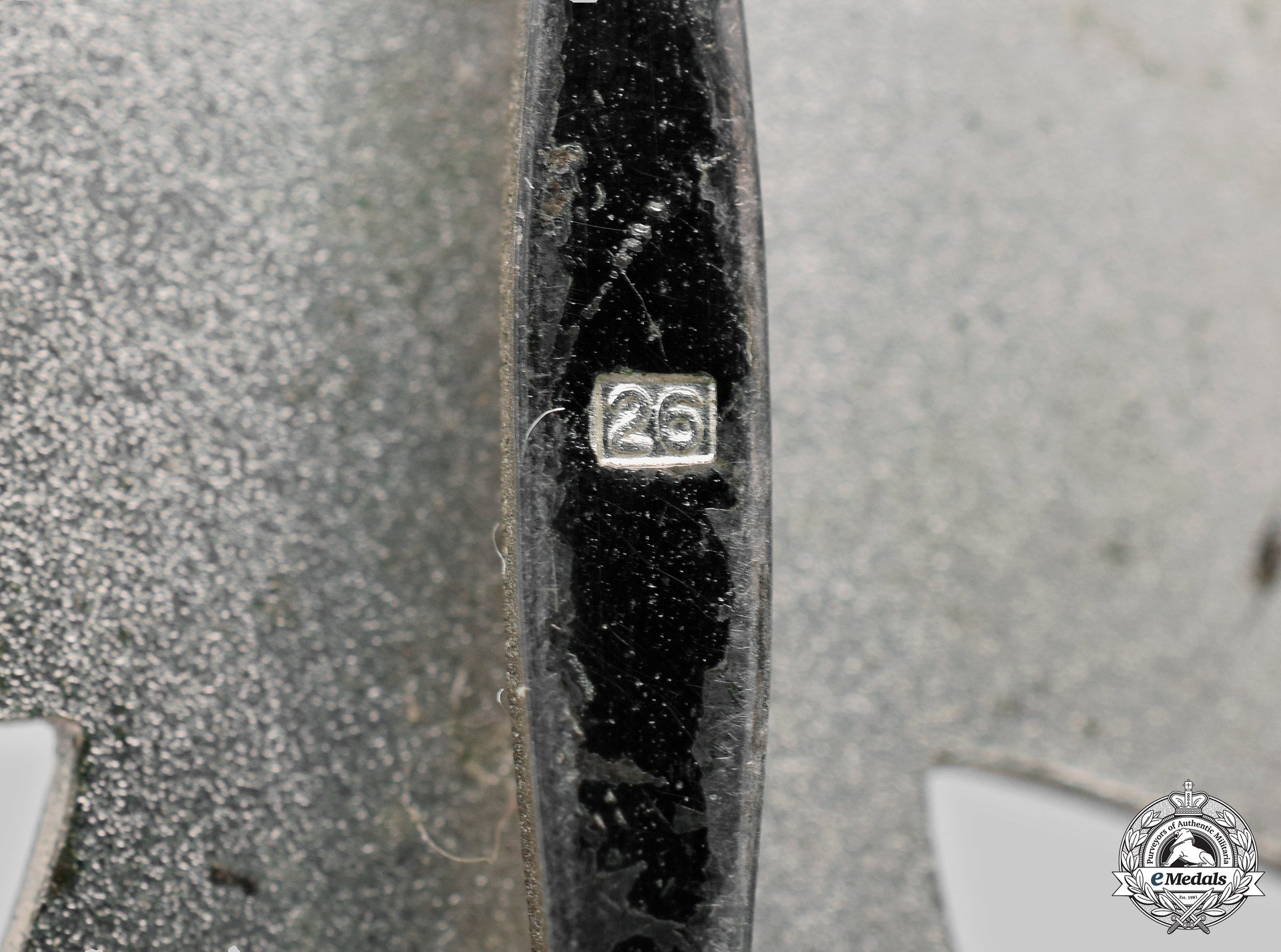 germany,_wehrmacht._a1939_iron_cross_i_class_with_case,_by_b.h._mayer__mnc6696_m20_0520_1