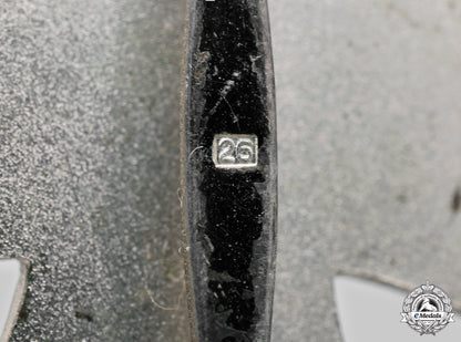 germany,_wehrmacht._a1939_iron_cross_i_class_with_case,_by_b.h._mayer__mnc6696_m20_0520_1