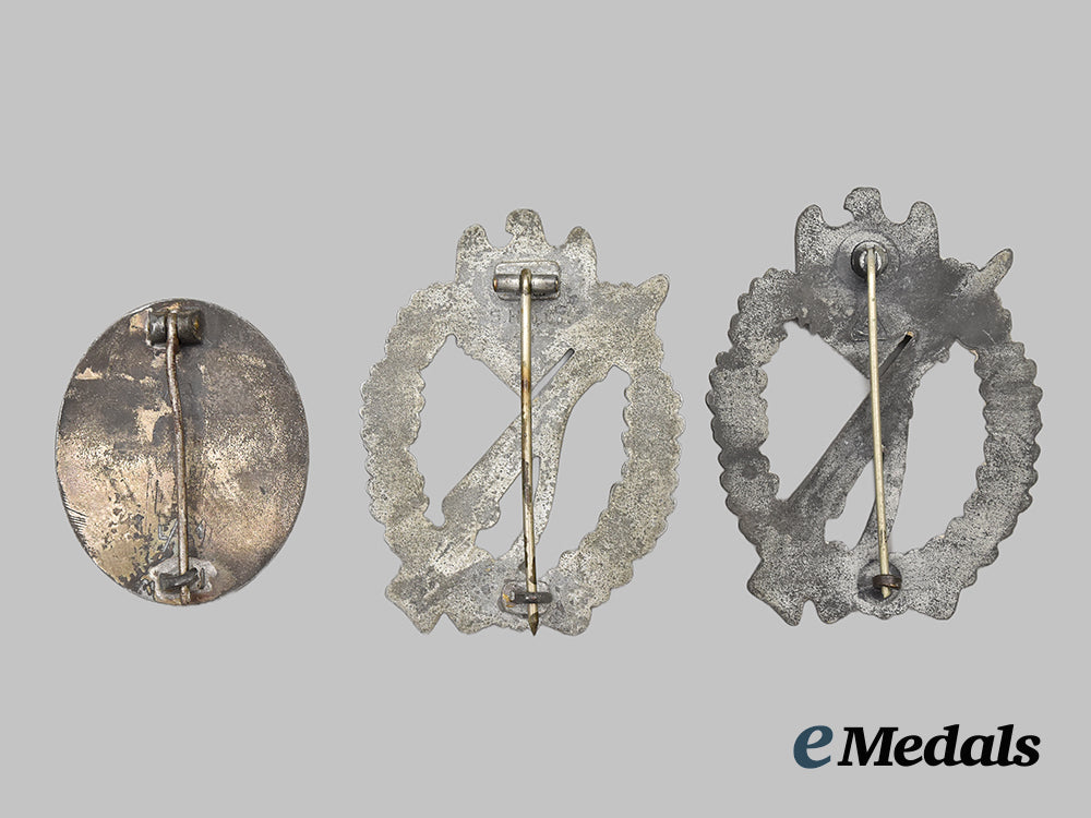 germany,_wehrmacht._a_lot_of_service_badges__mnc6701