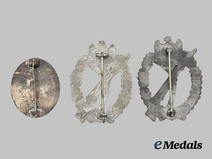 germany,_wehrmacht._a_lot_of_service_badges__mnc6701