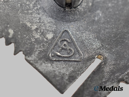 germany,_wehrmacht._a_lot_of_service_badges__mnc6703