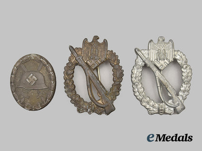 germany,_wehrmacht._a_lot_of_service_badges__mnc6707