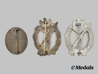 germany,_wehrmacht._a_lot_of_service_badges__mnc6708