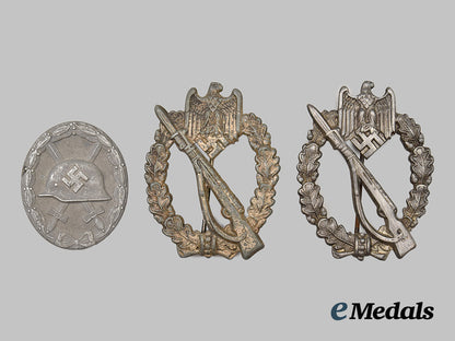 germany,_wehrmacht._a_lot_of_service_badges__mnc6711