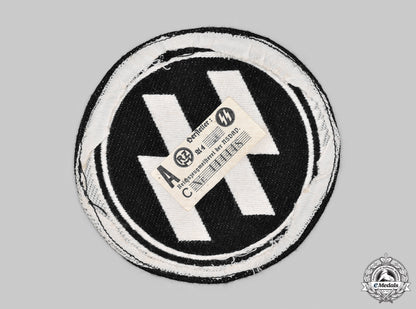 germany,_ss._a_sports_shirt_insignia__mnc6711_m20_0530